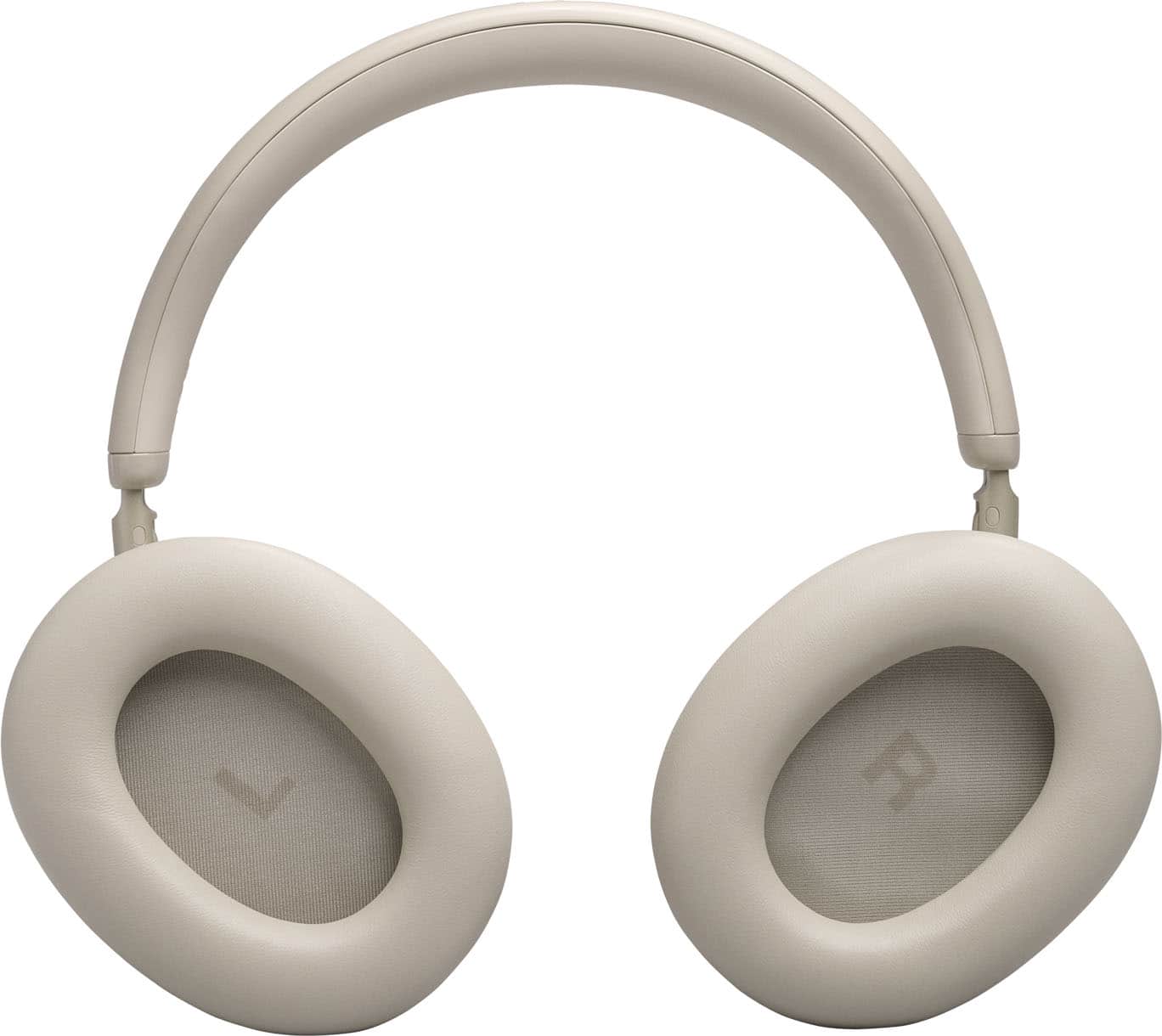 JBL Live 780NC Bluetooth Wireless Headband Over the ear Noise