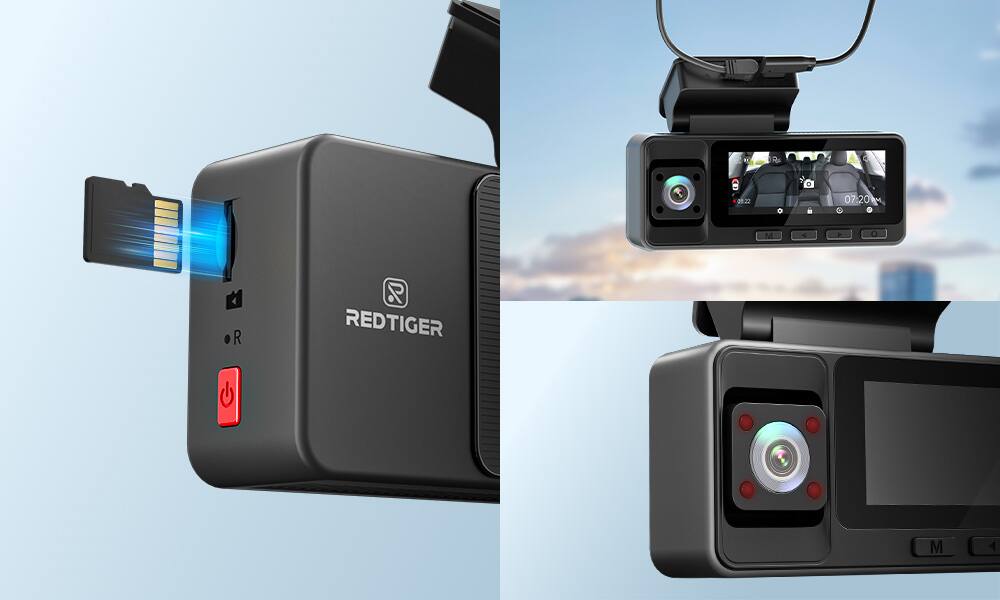 RA 09.22 07:20 M M 4 R  
REDTIGER M 4