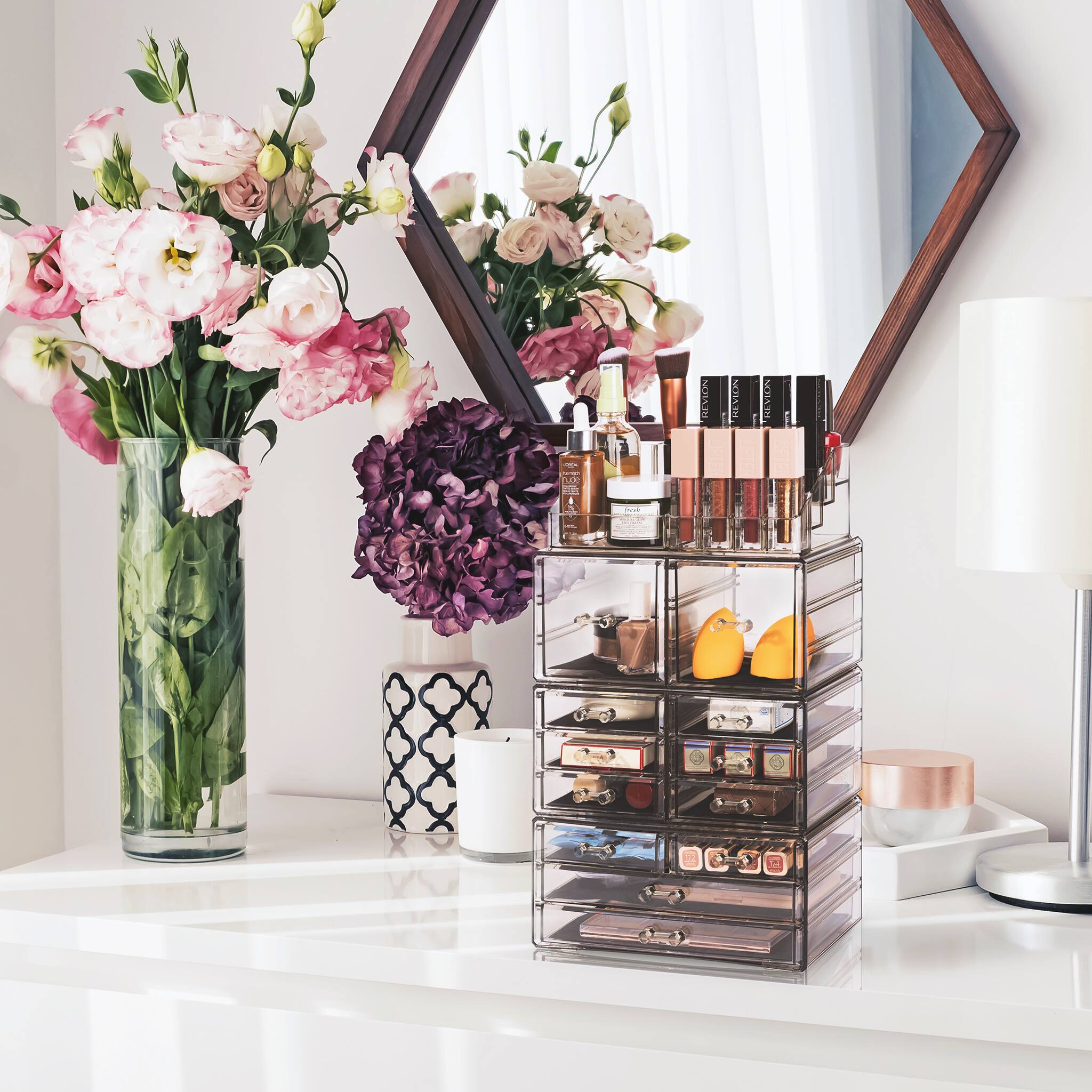 da D : I 1 NUARI SURNTU