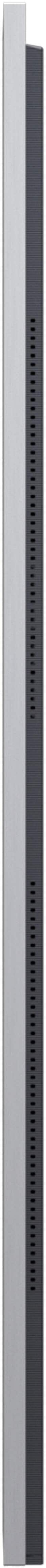 Alt View 1. LG - 77" Class G5 Series OLED evo AI 4K UHD Smart webOS TV with One Wall Design (2025).