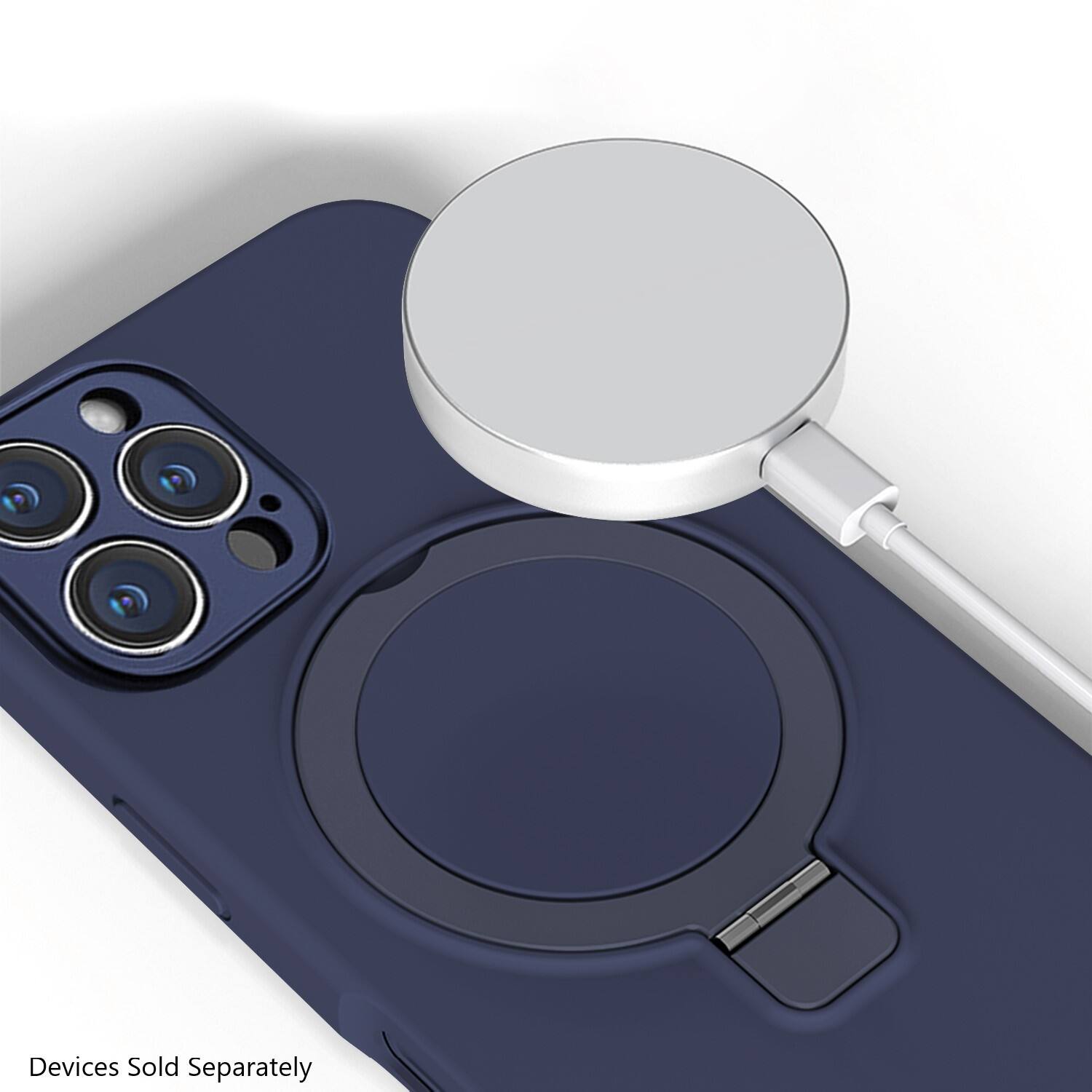 Devices Sold Separately