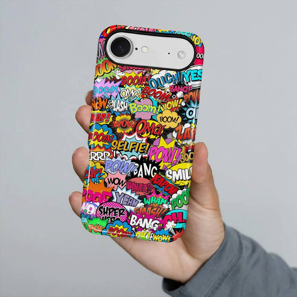 C CAR ANORADC! O 00 CO BOOJA! OUCH! YES 300M BANG OMG BOOM PO NOW BLASH Boom AUOW! NAP! VI BOOM! WOW QMGI LAY BOOM! SELFIE! RRR POW! 300 2AP! POWR ANG SMIL WOW WINATER DOE YEAR WHAM m 200 NO SUPER SMASH! R HEP OH. pr BANG BOOM! OK! WOW!