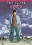 Front Standard. The 'Burbs [DVD] [1989].