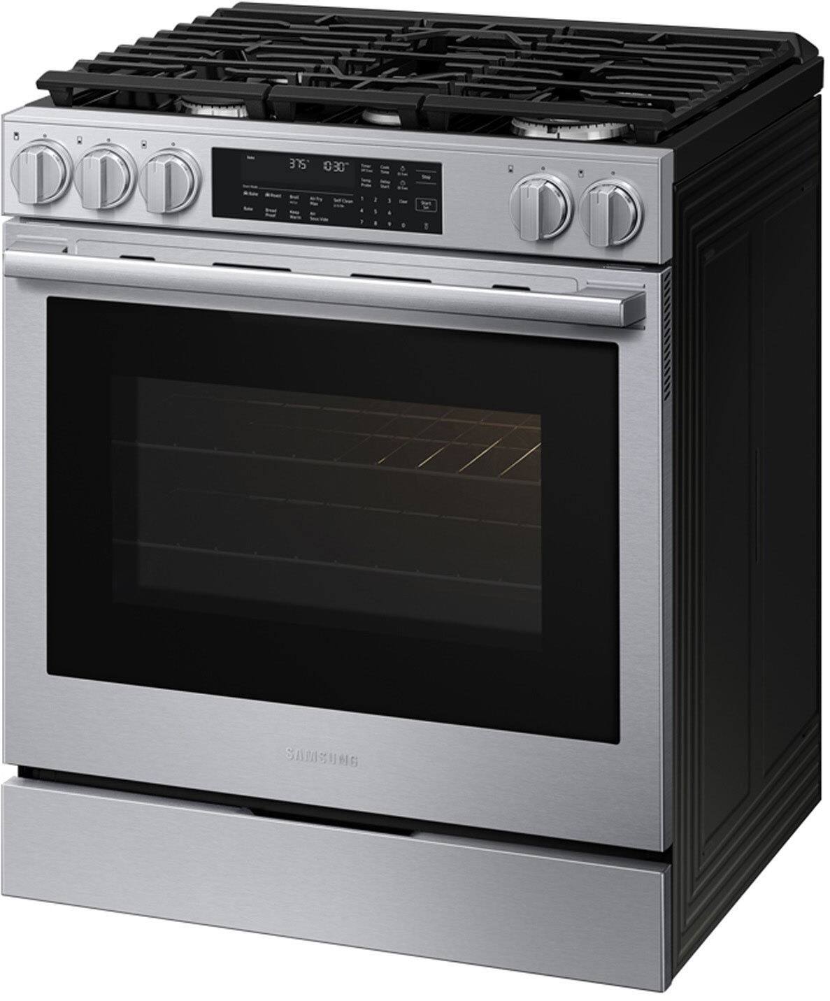 DDD 375 1030 SAMSUNG