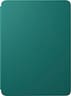 Amazon - Kindle Paperwhite/Colorsoft Case, Plant-Based Leather, Lightweight Protective Cover - Jade