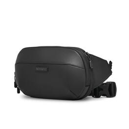 Nomatic - Navigator RS Sling 1L - Black