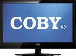 Coby 32 Coby 32