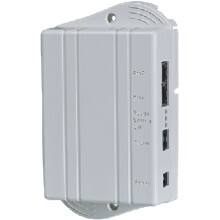 Alt View Standard 20. Motorola - IEEE 802.11b/g 54 Mbps Wireless Access Point.