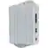Alt View Standard 20. Motorola - IEEE 802.11b/g 54 Mbps Wireless Access Point.