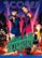 Front Standard. A Night at the Roxbury [DVD] [1998].