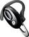Angle Standard. Motorola - H720 Bluetooth Headset - Black.
