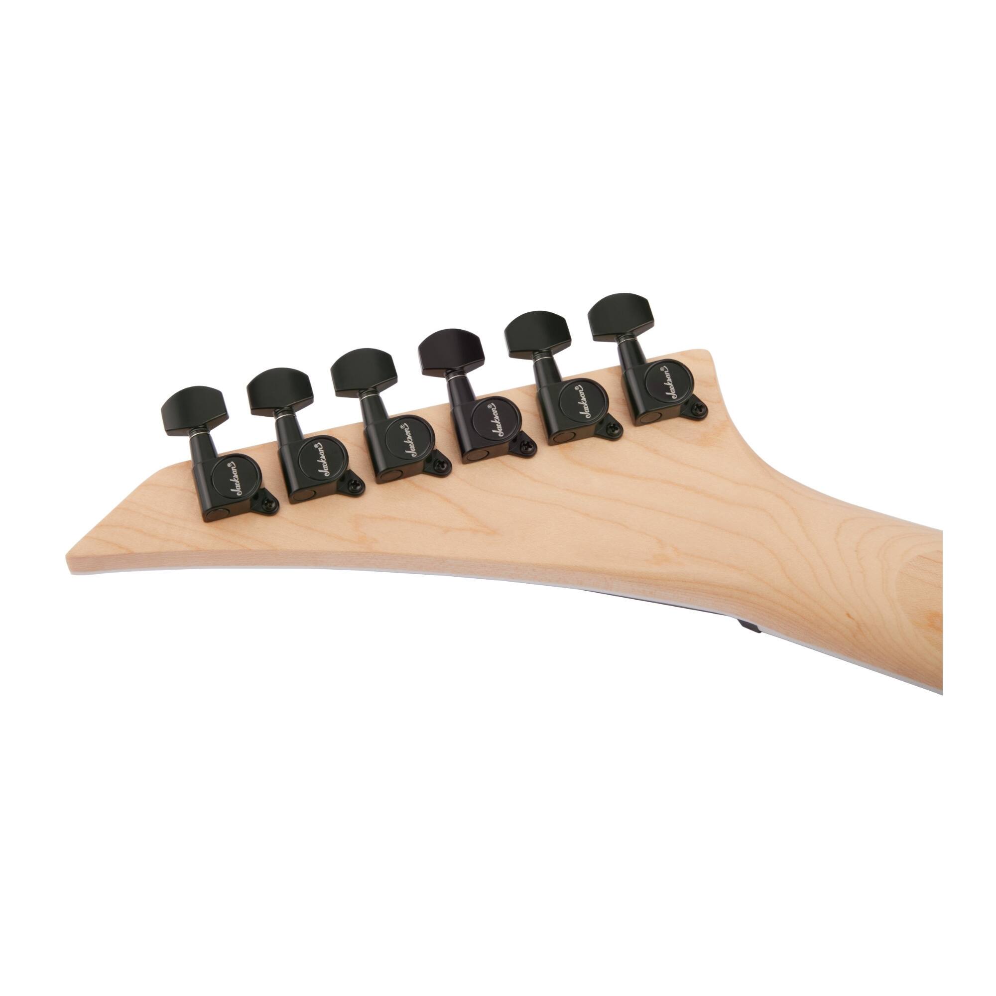 chaees shesen shadens shasomt ahadams alobrns