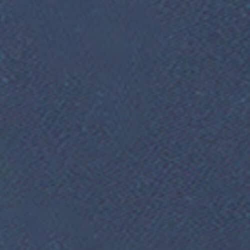 Pacoar Cade - Soho Backpack - Travel Laptop For Women Lightweight Water-resistant Luggage Bag Black - French Navy-One Size