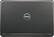 Alt View Standard 1. Dell - Inspiron Laptop / Intel® Core™ i3 Processor / 15.6" Display - Diamond Black.