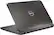 Alt View Standard 2. Dell - Inspiron Laptop / Intel® Core™ i3 Processor / 15.6" Display - Diamond Black.