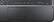 Alt View Standard 6. Dell - Inspiron Laptop / Intel® Core™ i3 Processor / 15.6" Display - Diamond Black.
