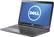 Left Standard. Dell - Inspiron Laptop / Intel® Core™ i3 Processor / 15.6" Display - Diamond Black.
