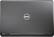 Alt View Standard 1. Dell - Inspiron Laptop / Intel® Core™ i5 Processor / 17.3" Display - Diamond Black.