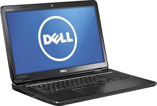 dell i3 processor price