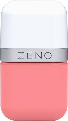 Front Standard. ZENO - Hot Spot - Pink.