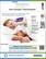 Alt View Standard 1. Kidz-Med - VeraTemp Noncontact Thermometer - White.