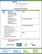 Alt View Standard 2. Kidz-Med - VeraTemp Noncontact Thermometer - White.