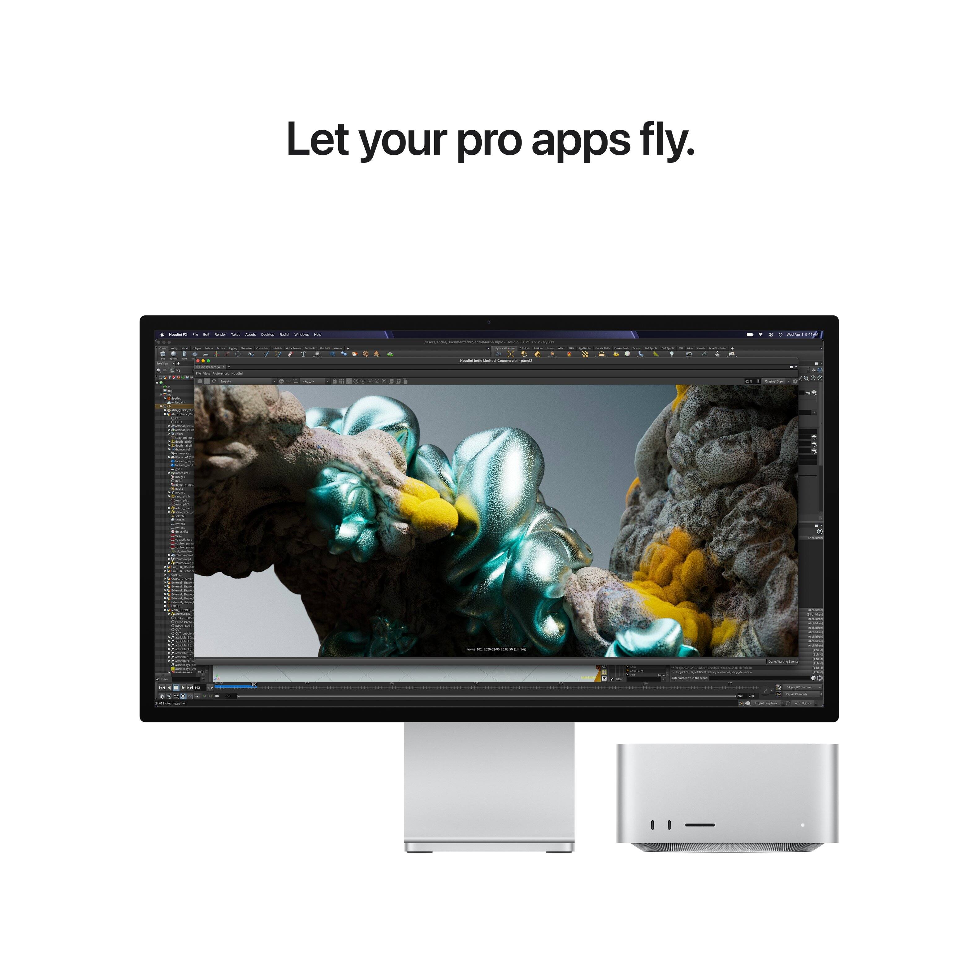 Let your pro apps fly.

Agrice

THE
7
I
:
0

dess
EMORE
2

a
comments.com
mexycom
CONEAL THE LIKE LIKE - LIKE - 40

portomentey.com
0