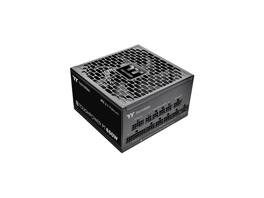 Thermaltake - Toughpower 850W Power Supply