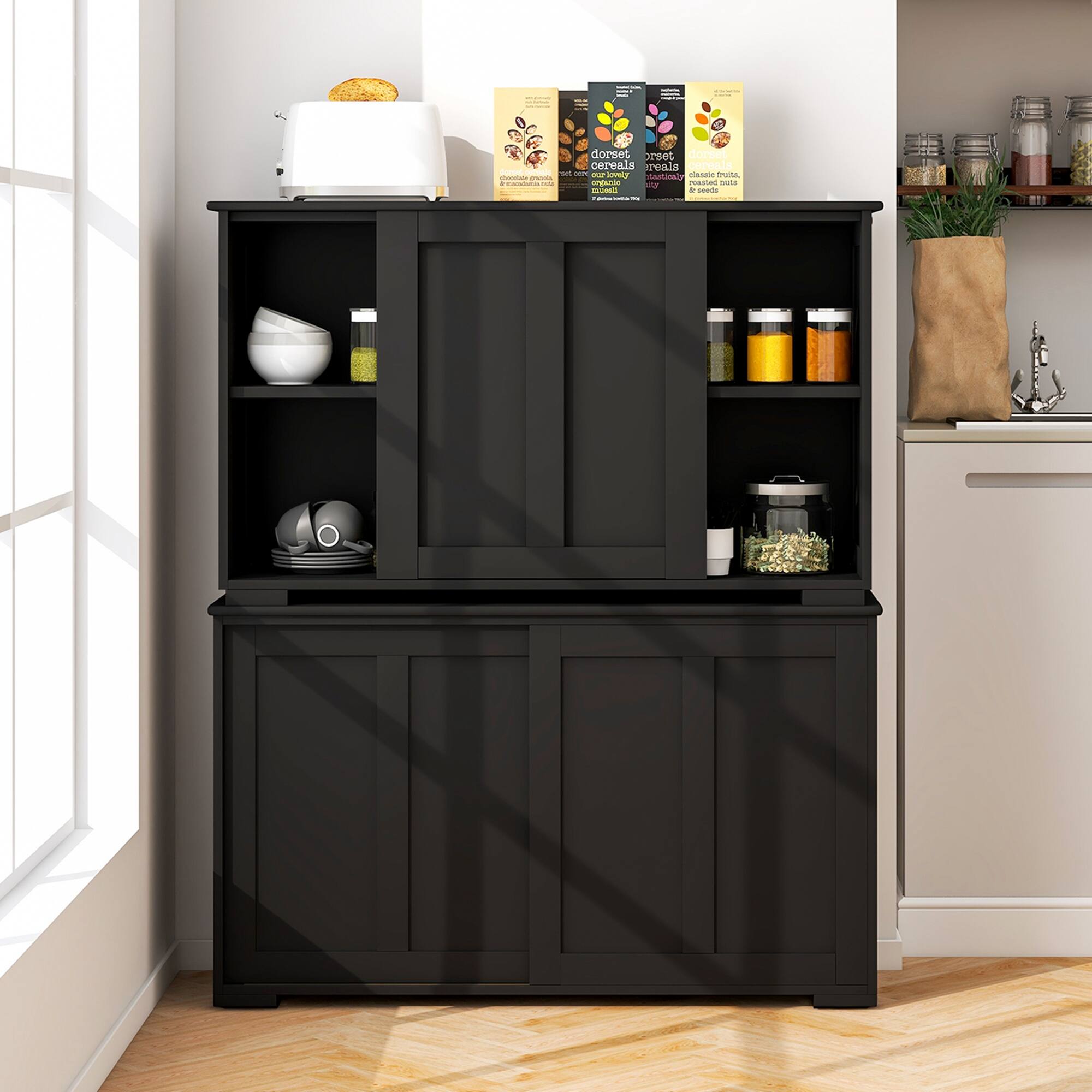 The text on the image reads: "Dorset Cereals, Dorset Oatcakes, Dorset Oat Biscuits, Dorset Oat Crisps, Dorset Oat Crackers, Dorset Oat Thins, Dorset Oat Bread, Dorset Oat Scones, Dorset Oat Muffins, Dorset Oat Granola, Dorset Oat Granola Bars, Dorset Oat Granola Bites, Dorset Oat Granola Crisps, Dorset Oat Granola Crackers, Dorset Oat Granola Thins, Dorset Oat Granola Bread, Dorset Oat Granola Scones, Dorset Oat Granola Muffins, Dorset Oat Granola Crisps, Dorset Oat Granola Crackers, Dorset Oat Granola Thins, Dorset Oat Granola Bread, Dorset Oat Granola Scones, Dorset Oat Granola Muffins, Dorset Oat Granola Crisps, Dorset Oat Granola Crackers, Dorset Oat Granola Thins, Dorset Oat Granola Bread, Dorset Oat Granola Scones, Dorset Oat Granola Muffins, Dorset Oat Granola Crisps, Dorset Oat Granola Crackers, Dorset Oat Granola Thins, Dorset Oat Granola Bread, Dorset Oat Granola Scones, Dorset Oat Granola Muffins, Dorset Oat Granola Crisps, Dorset Oat Granola Crackers, Dorset Oat Granola Thins, Dorset Oat Granola Bread, Dorset Oat Granola Scones, Dorset Oat Granola Muffins, Dorset Oat Granola Crisps, Dorset Oat Granola Crackers, Dorset Oat Granola Thins, Dorset Oat Granola Bread, Dorset Oat Granola Scones, Dorset Oat Granola Muffins, Dorset Oat Granola Crisps, Dorset Oat Granola Crackers, Dorset Oat Granola Thins, Dorset Oat Granola Bread, Dorset Oat Granola Scones, Dorset Oat Granola Muffins, Dorset Oat Granola Crisps, Dorset Oat