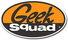 Front Large. Geek Squad® - In-Home 1-Hour Mac Basic Training.