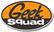 Front Large. Geek Squad® - In-Home 1-Hour Mac Basic Training.