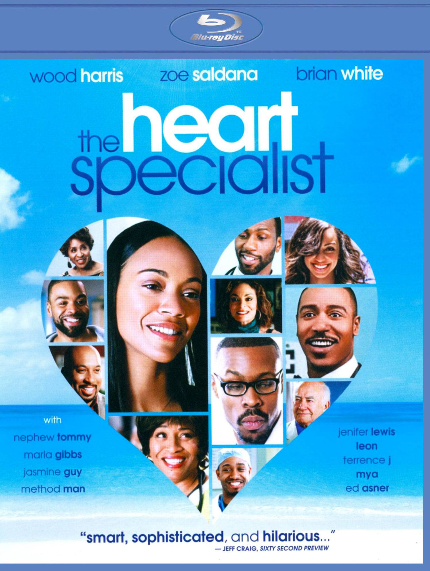 best-buy-the-heart-specialist-blu-ray-2011