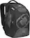 Angle Standard. Ogio - PRIVATEER Carrying Case for 17" Notebook - Charcoal.