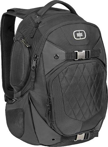 ogio squadron backpack