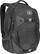 Angle Standard. OGIO - Squadron RSS Backpack Laptop Case - Blackhawk.