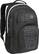 Angle Standard. OGIO - CONVOY Carrying Case (Backpack) for 17" Notebook, Netbook - Griddle.
