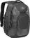 Angle Standard. OGIO - Rally Backpack Laptop Case - Charcoal.