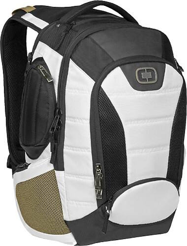 ogio bandit ii