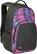 Angle Standard. Ogio - PREQUEL Carrying Case (Backpack) for 15" Notebook - Dusk Plaid.