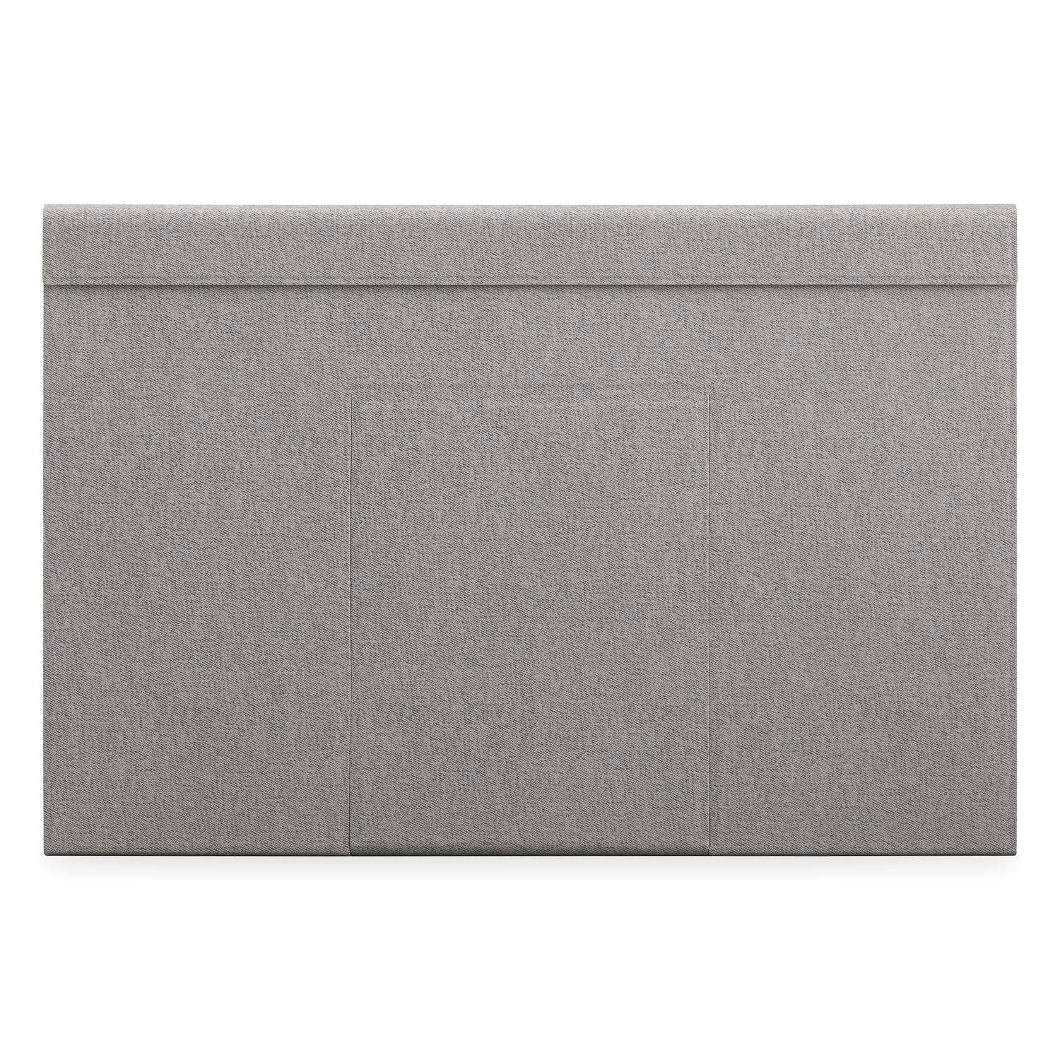 Left. ViewSonic - VG1656-2K 16” IPS LCD WQXGA Portable Monitor (USB-C) - Black.