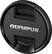 Alt View 12. Olympus - m.Zuiko ED 14-150mm f/4.0-5.6 II Wide-Angle-to-Telephoto Lens - Black.