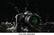 Alt View 13. Olympus - OM-D E-M5 Mark II Mirrorless Camera (Body Only) - Black.