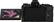 Alt View 14. Olympus - OM-D E-M5 Mark II Mirrorless Camera (Body Only) - Black.
