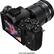 Alt View 17. Olympus - OM-D E-M5 Mark II Mirrorless Camera (Body Only) - Black.