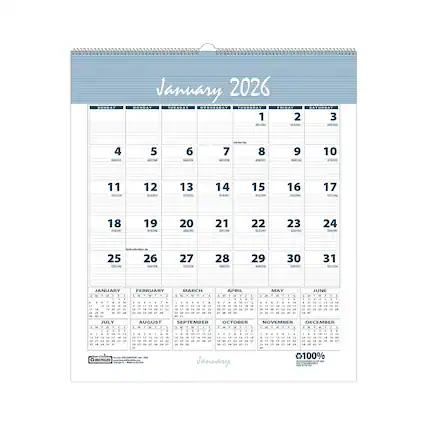 January 2026
MONDAY TO SUNDAY
1 2 3
001/094 002/951 003/962
4 5 6 7 8 9 10
004/971 005/980 006/989 007/998 008/007 009/016 010/025
11 12 13 14 15 16 17
011/034 012/043 013/052 014/061 015/070 016/079 017/088
18 19 20 21 22 23 24
018/097 019/106 020/115 021/124 022/133 023