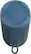 Alt View 13. JBL - Grip Portable Wireless Speaker with Built-In Light - 2025 - Blue.