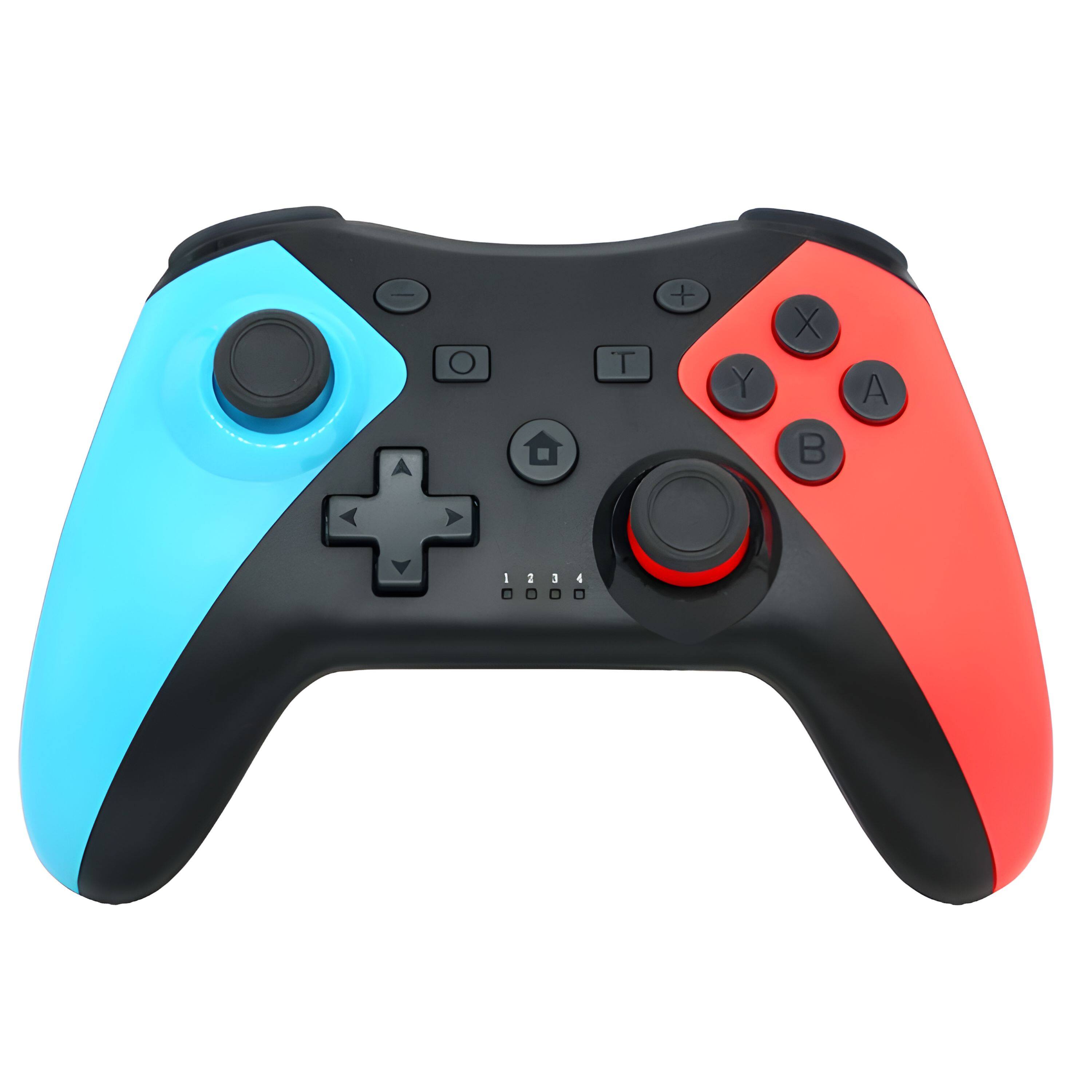 A T + Y X B A 1234 I 2 4