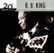 Front Standard. 20th Century Masters - The Millennium Collection: The Best of B.B. King [CD].