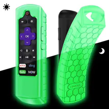 OK 44 II NETFLIX sling hulu NOW casebot