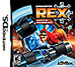  Generator Rex: Agent of Providence - Nintendo DS